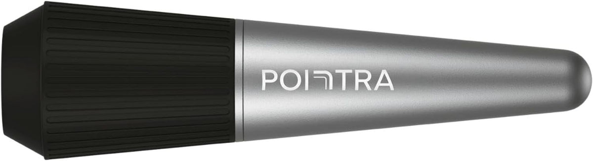 Appareil de massage – format portable, TensCare