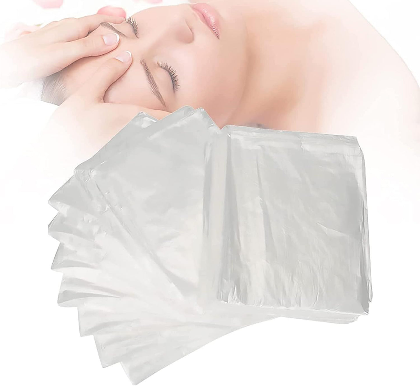 Couverture de sauna infrarouge: infrarouge lointain