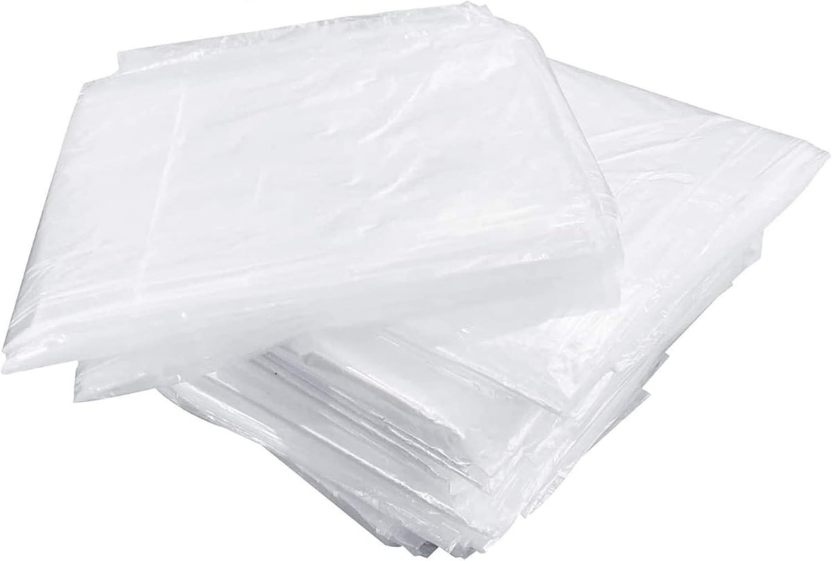 Couverture de sauna infrarouge – infrarouge lointain