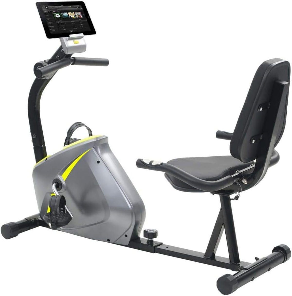 Vélo d'appartement, Homgoday