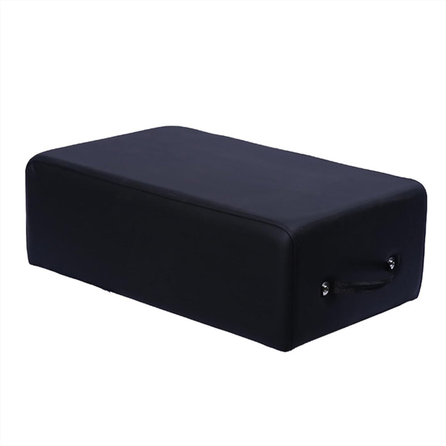 Accessoire pour appareil Pilates