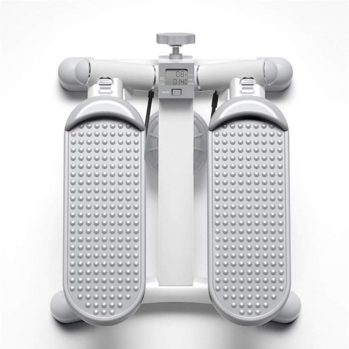 Stepper vertical - fonctionnement silencieux, usage à domicile