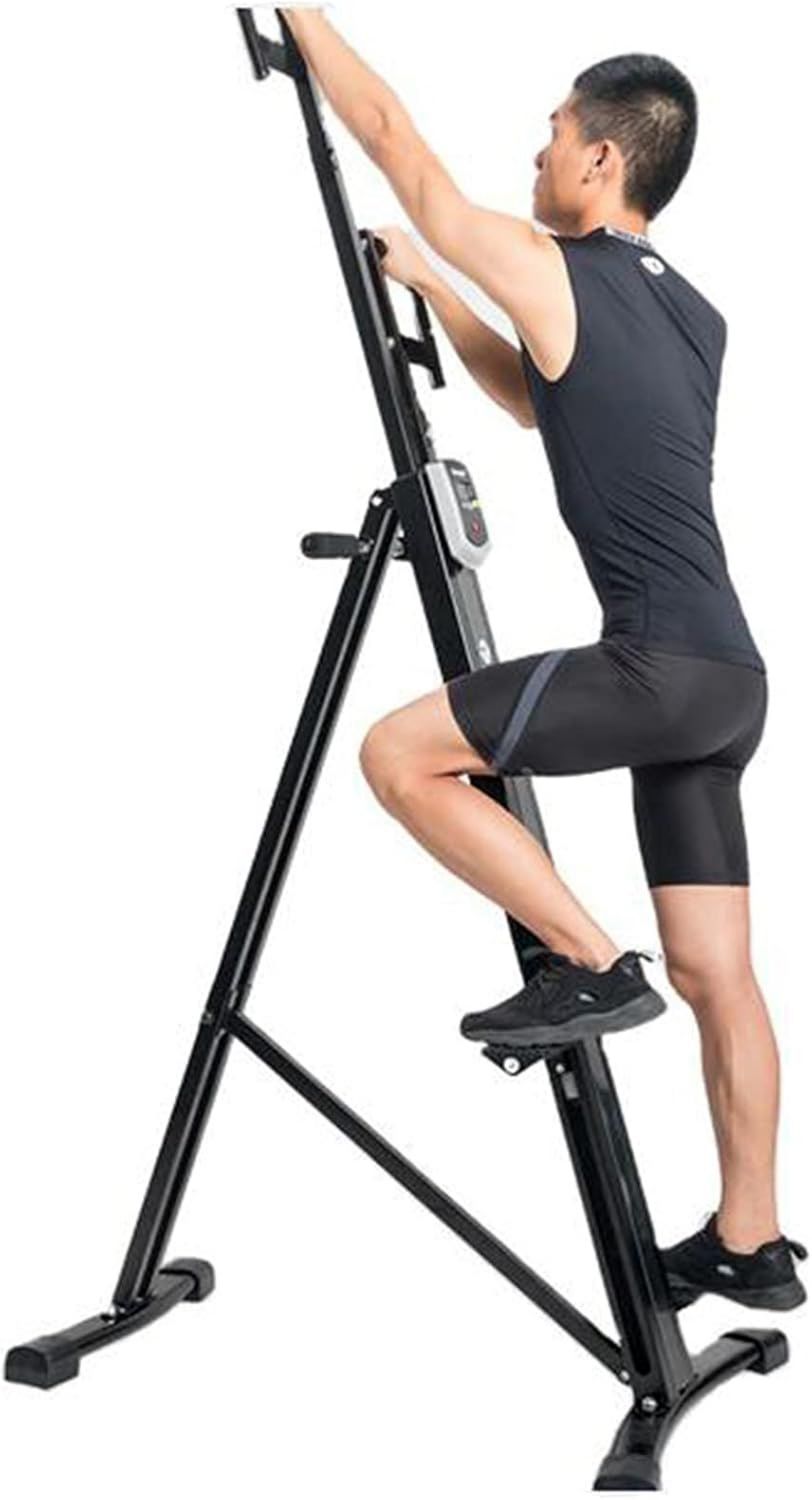 Stepper vertical – pliable, 330 LB, TIM-LI