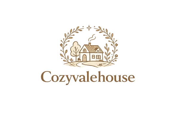 Cozyvalehouse