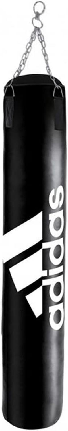 Adidas Sac de frappe