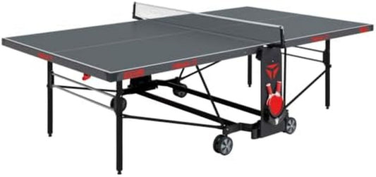 Table de ping-pong