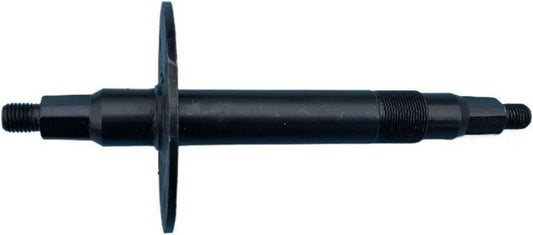 Générique Axe De Pédale De Vélo Spinning avec Boucle De: revêtement bouclé, usage à domicile