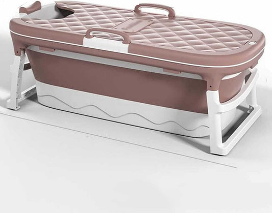 Sauna vapeur portable: format portable, usage à domicile, 2 cm