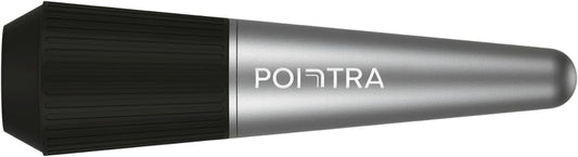 Appareil de massage – format portable, TensCare