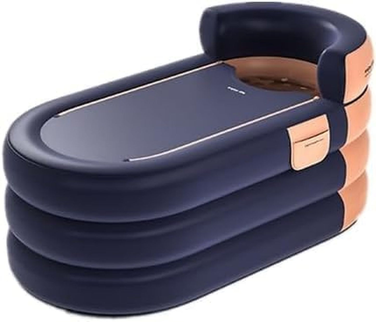 Bain froid – format portable