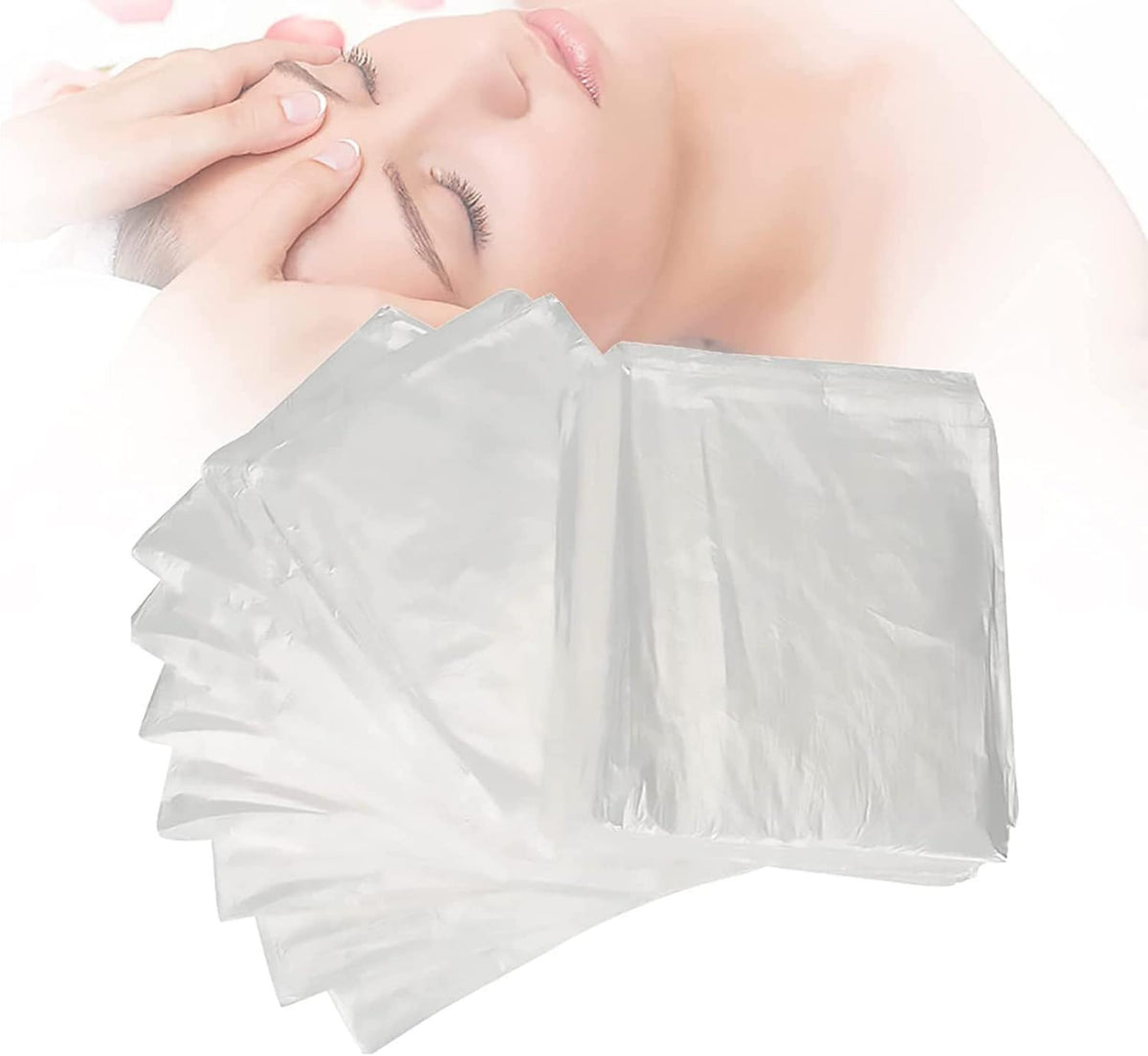 Couverture de sauna infrarouge: infrarouge lointain