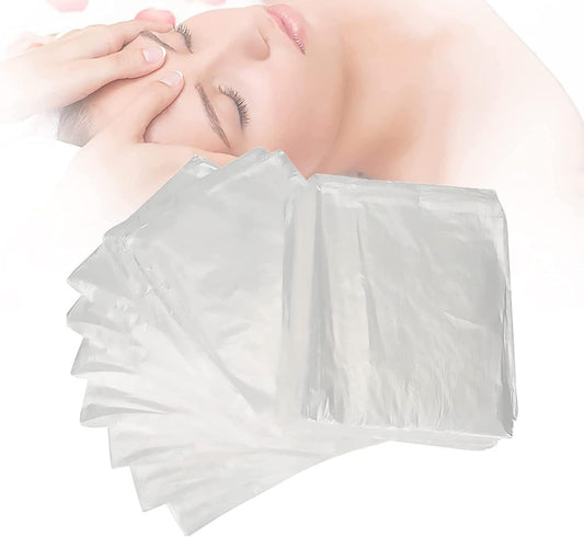 Couverture de sauna infrarouge: infrarouge lointain