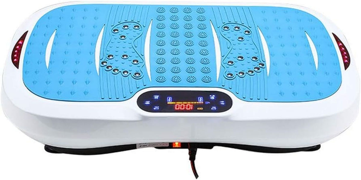 Enceinte audio: avec télécommande, connexion Bluetooth