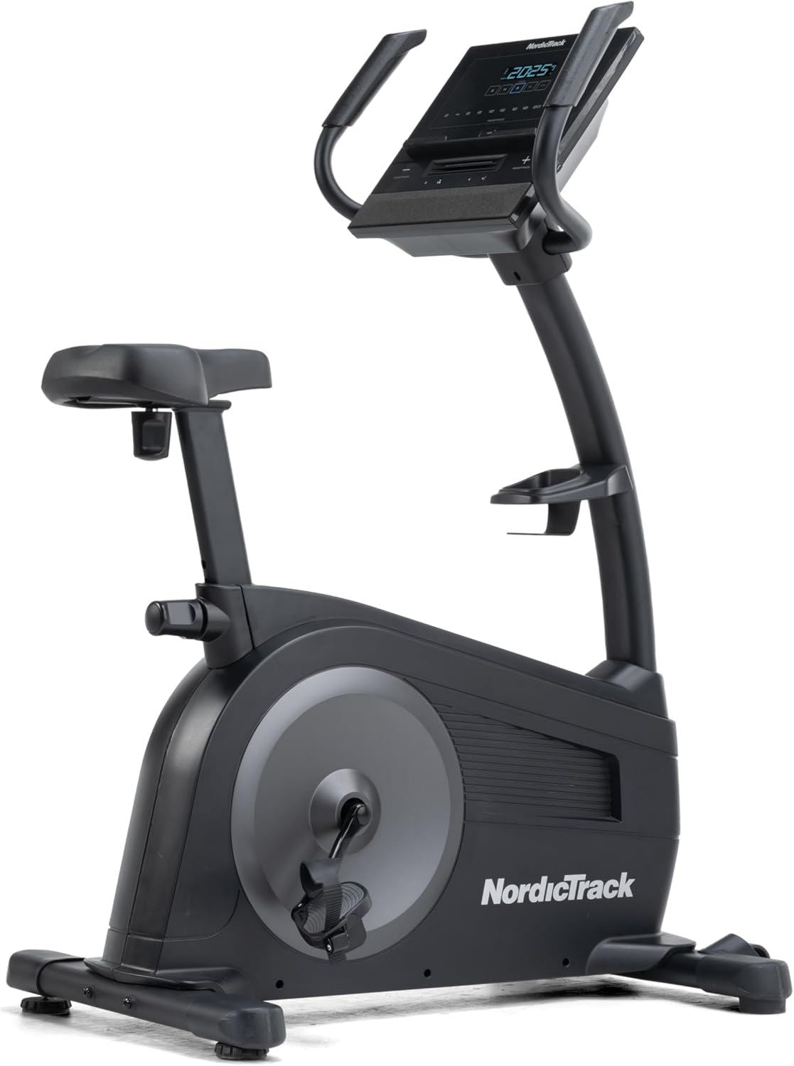 NordicTrack GX Vélo d'appartement