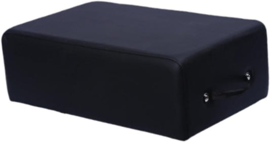 Accessoire pour appareil Pilates