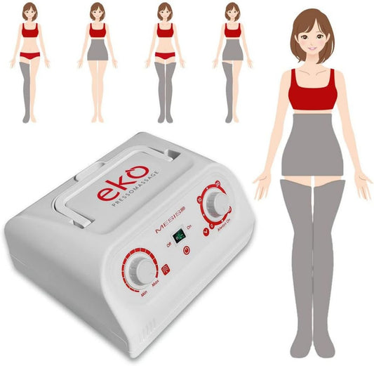 Appareil de massage, MESIS