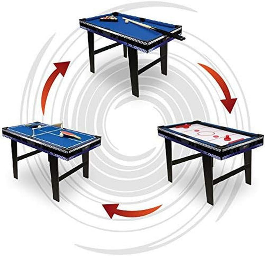 Table de ping-pong