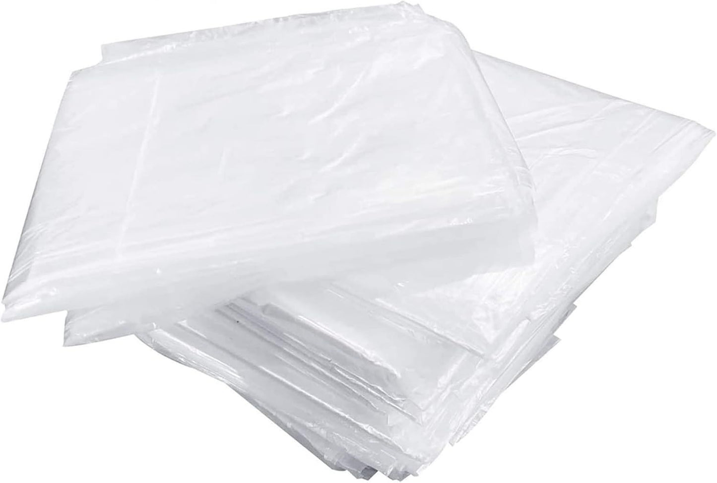 Couverture de sauna infrarouge – infrarouge lointain