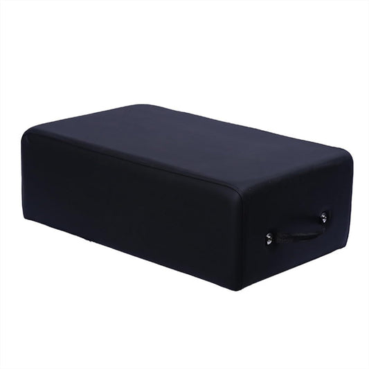 Accessoire pour appareil Pilates