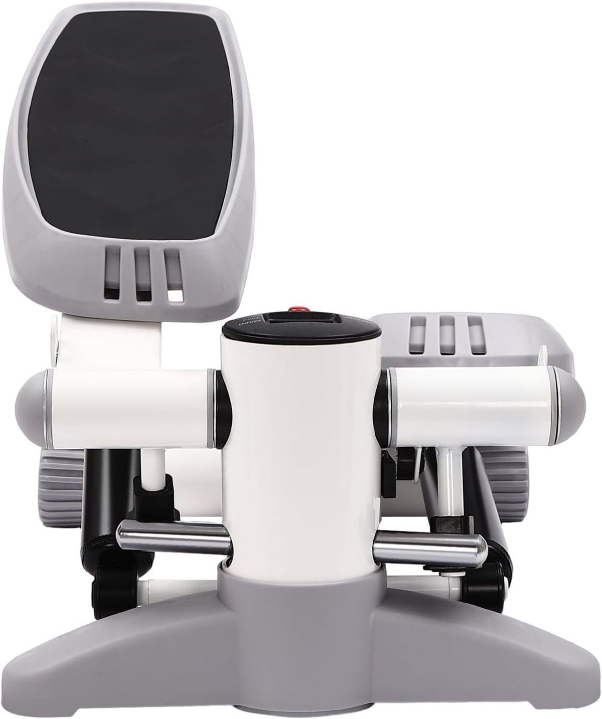 Stepper vertical - format portable, usage à domicile, 39 x 31, 5 x 21 cm