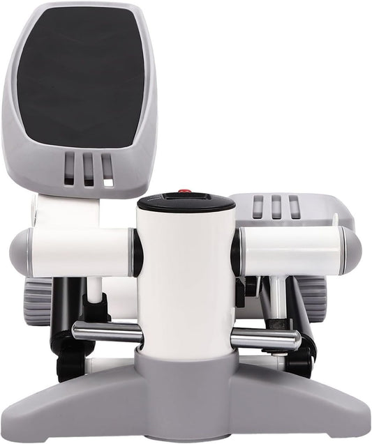 Stepper vertical - format portable, usage à domicile, 39 x 31, 5 x 21 cm
