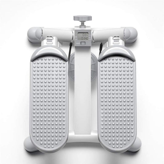 Stepper vertical - fonctionnement silencieux, usage à domicile