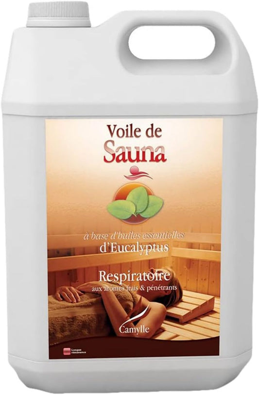 Camylle – 5000ml